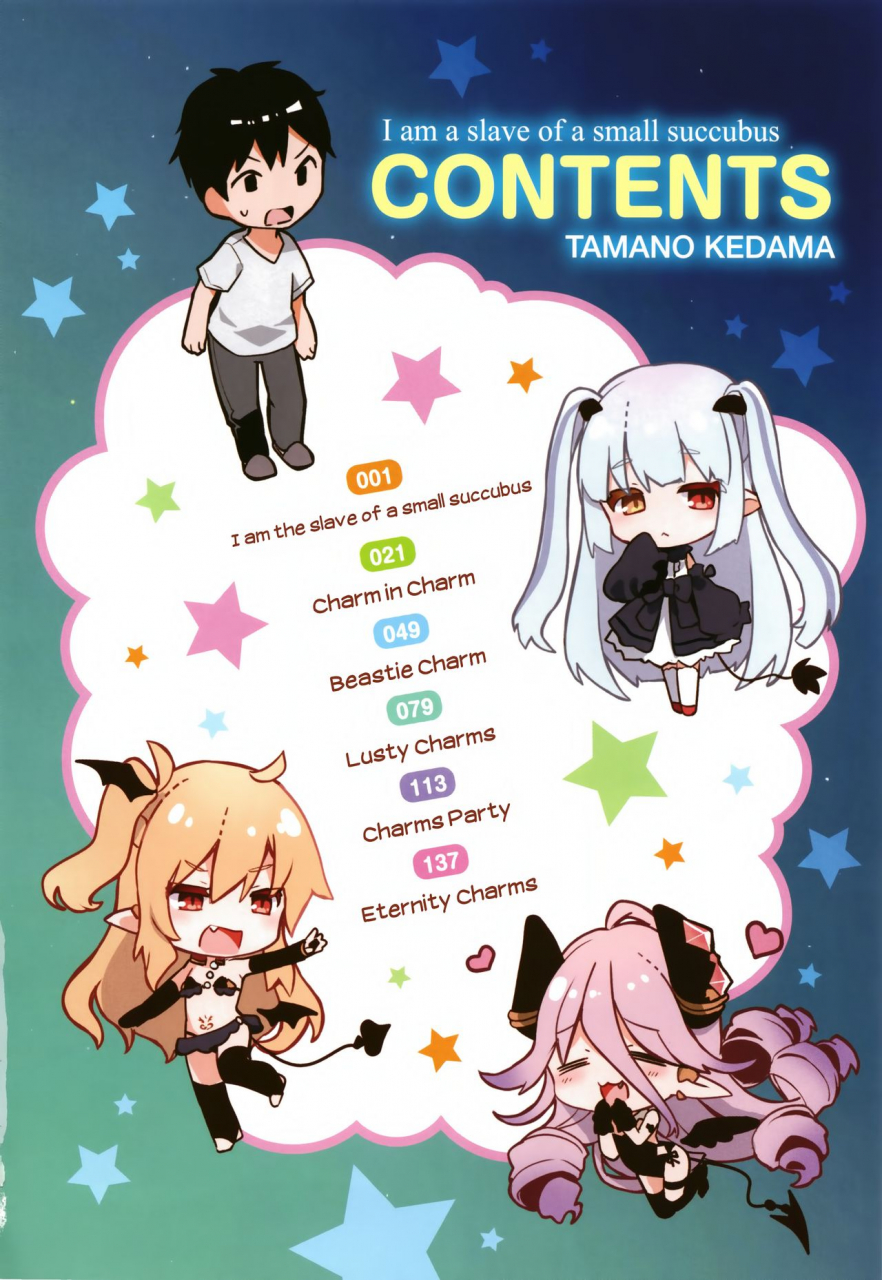 tamano-kedama-boku-wa-chiisana-succubus-no-shimobe-i-am-a-slave-of-a-small-succubus-english-capablescoutman-bigk40k-marv