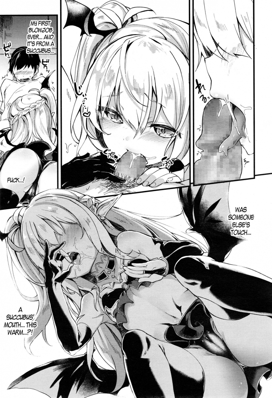 tamano-kedama-boku-wa-chiisana-succubus-no-shimobe-i-am-a-slave-of-a-small-succubus-english-capablescoutman-bigk40k-marv