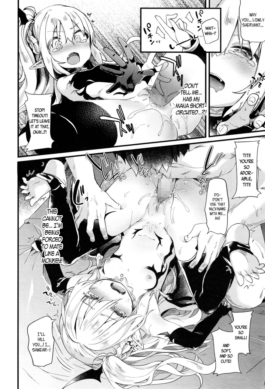 tamano-kedama-boku-wa-chiisana-succubus-no-shimobe-i-am-a-slave-of-a-small-succubus-english-capablescoutman-bigk40k-marv