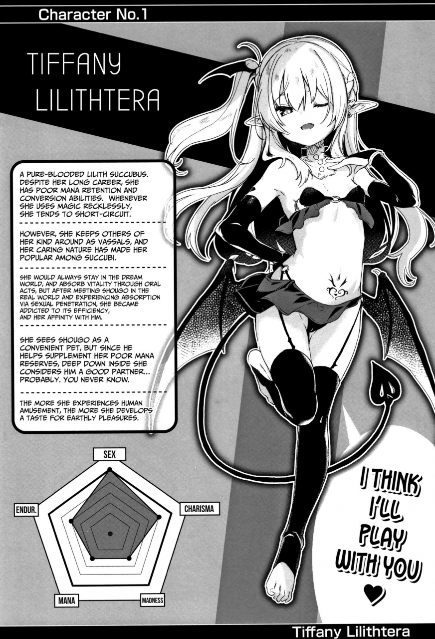tamano-kedama-boku-wa-chiisana-succubus-no-shimobe-i-am-a-slave-of-a-small-succubus-english-capablescoutman-bigk40k-marv