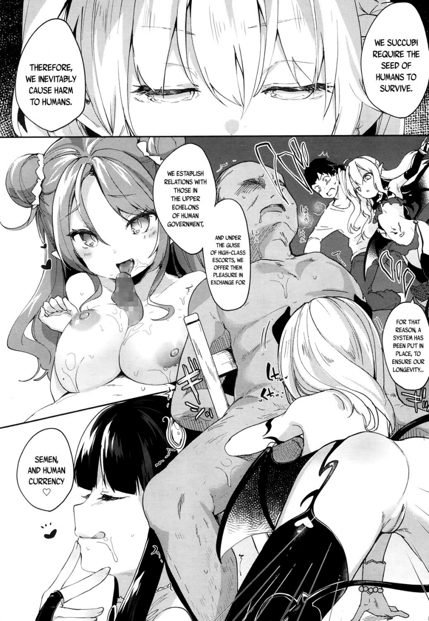 tamano-kedama-boku-wa-chiisana-succubus-no-shimobe-i-am-a-slave-of-a-small-succubus-english-capablescoutman-bigk40k-marv