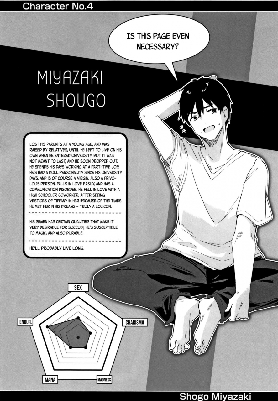 tamano-kedama-boku-wa-chiisana-succubus-no-shimobe-i-am-a-slave-of-a-small-succubus-english-capablescoutman-bigk40k-marv