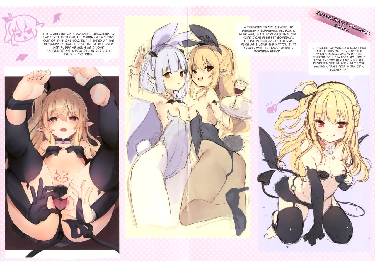 tamano-kedama-boku-wa-chiisana-succubus-no-shimobe-i-am-a-slave-of-a-small-succubus-english-capablescoutman-bigk40k-marv