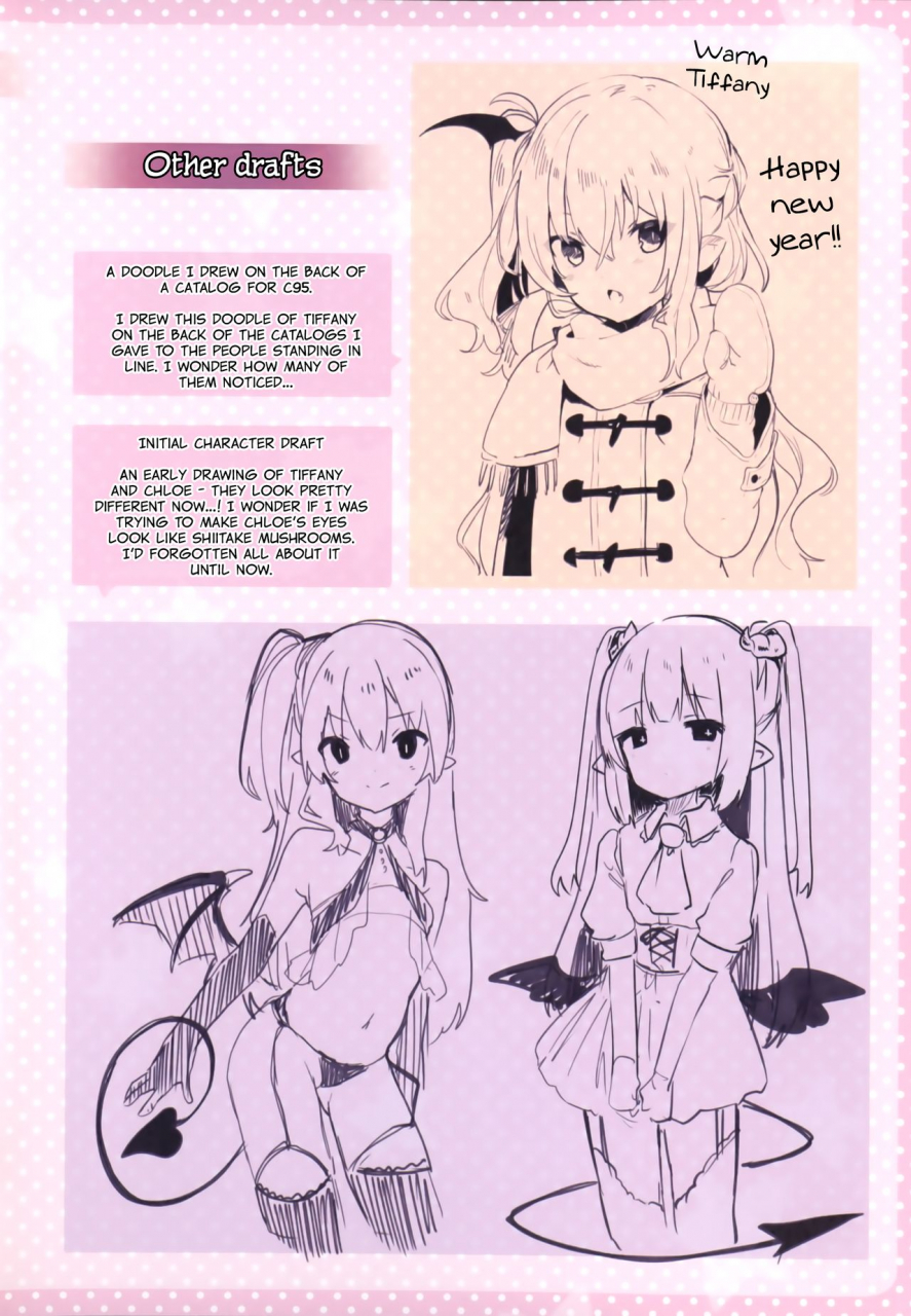 tamano-kedama-boku-wa-chiisana-succubus-no-shimobe-i-am-a-slave-of-a-small-succubus-english-capablescoutman-bigk40k-marv