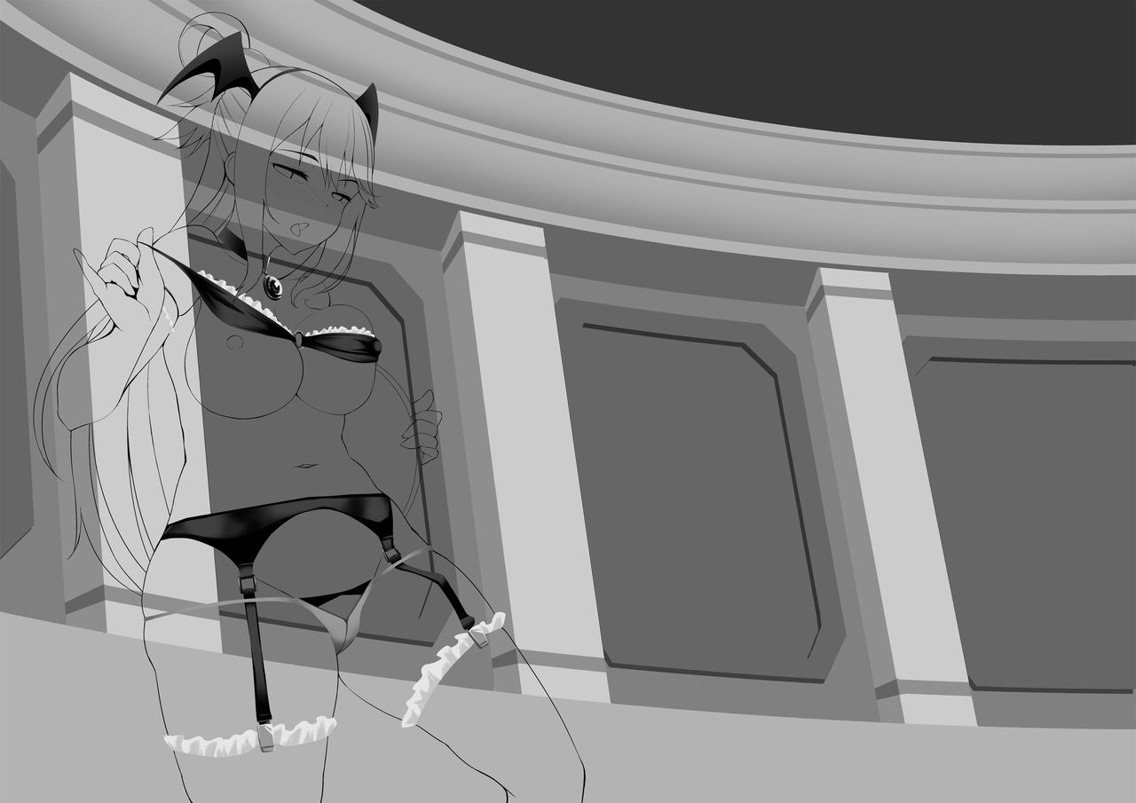 tamaya-nonaka-tama-damegami-sama-no-succubus-beit-a-worthless-goddess-kono-subarashii-sekai-ni-syukufuku-o-english-doujinscom-digital