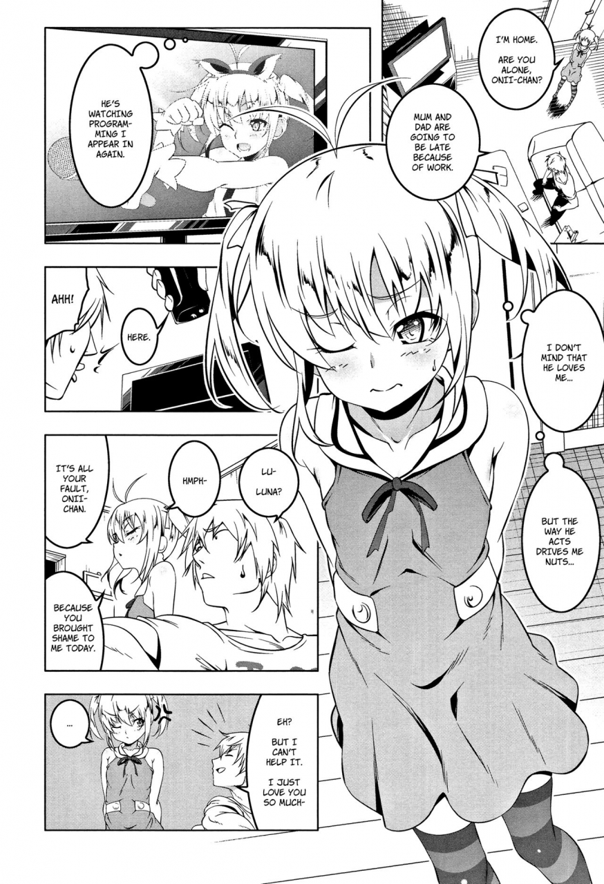 tanabe-kyou-petit-tomo-2-petanko-bitch-english-doki-fansubs