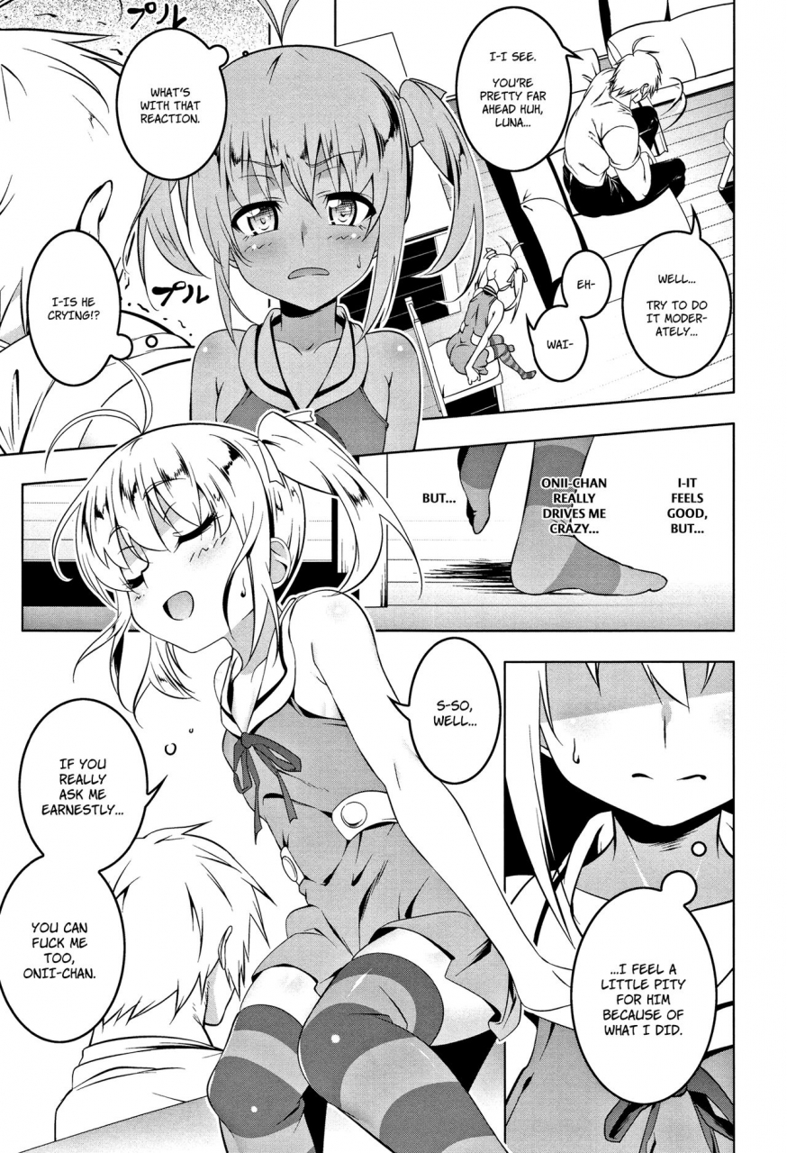 tanabe-kyou-petit-tomo-2-petanko-bitch-english-doki-fansubs