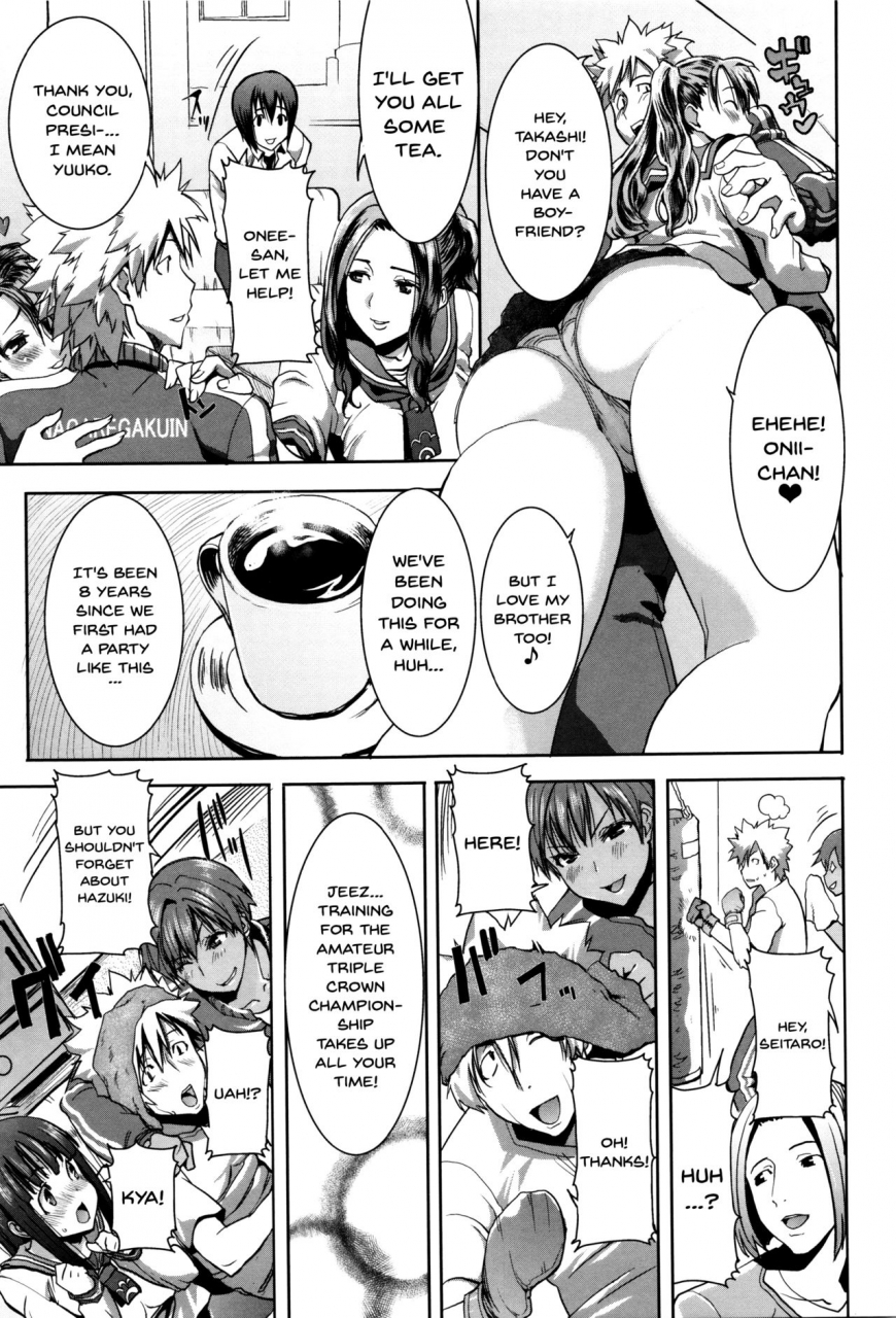 tanaka-aji-kare-ni-dakaremashita-ato-ne-otome-ga-chuuko-xxx-desu-to-kokuhaku-suru-hi-heembraced-meafter-that-ch1-10-english-doujinscom