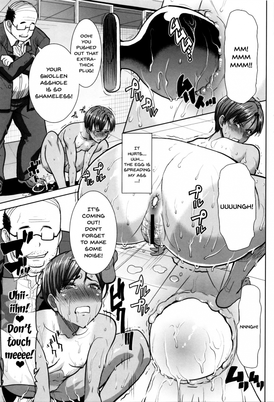 tanaka-aji-kare-ni-dakaremashita-ato-ne-otome-ga-chuuko-xxx-desu-to-kokuhaku-suru-hi-heembraced-meafter-that-ch1-10-english-doujinscom