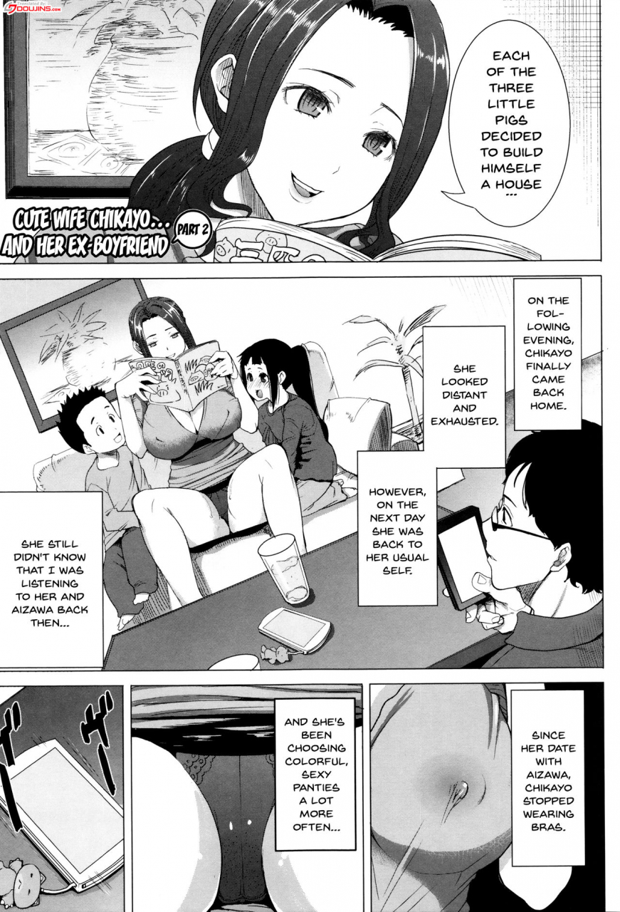 tanaka-aji-kare-ni-dakaremashita-ato-ne-otome-ga-chuuko-xxx-desu-to-kokuhaku-suru-hi-heembraced-meafter-that-ch1-11-english-doujinscom