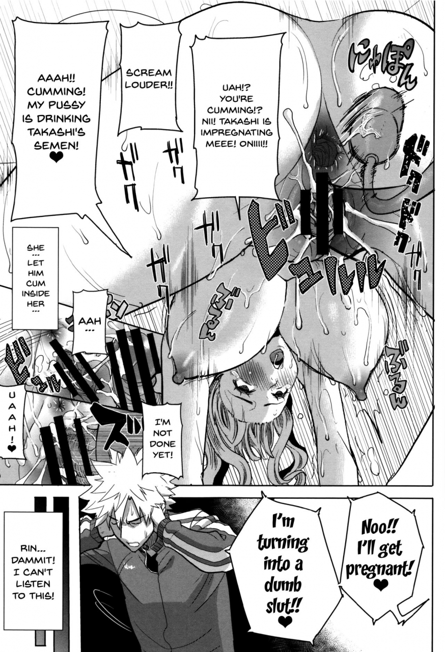 tanaka-aji-kare-ni-dakaremashita-ato-ne-otome-ga-chuuko-xxx-desu-to-kokuhaku-suru-hi-heembraced-meafter-that-ch1-9-english-doujinscom