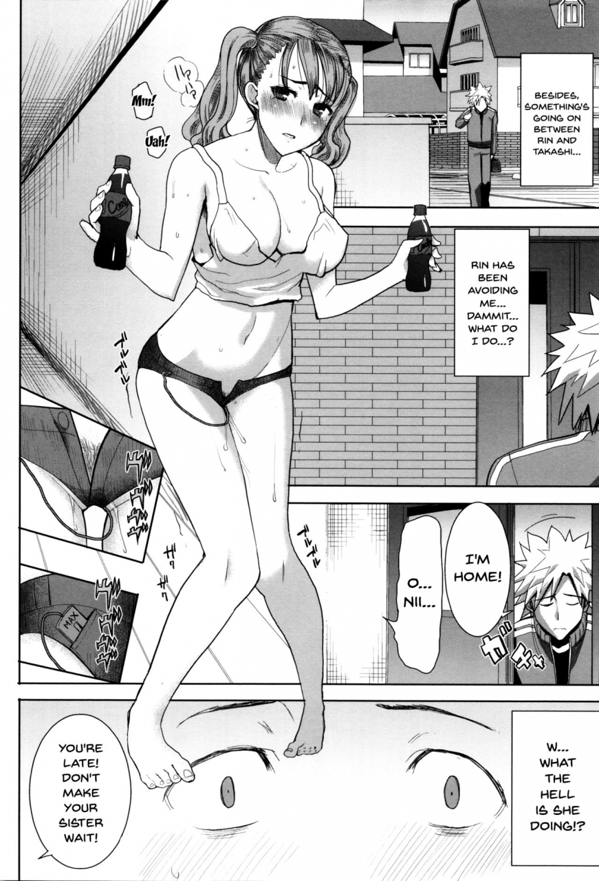 tanaka-aji-kare-ni-dakaremashita-ato-ne-otome-ga-chuuko-xxx-desu-to-kokuhaku-suru-hi-heembraced-meafter-that-english-doujinscom