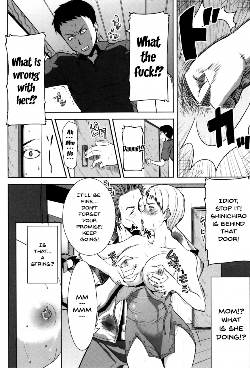 tanaka-aji-kare-ni-dakaremashita-ato-ne-otome-ga-chuuko-xxx-desu-to-kokuhaku-suru-hi-heembraced-meafter-that-english-doujinscom