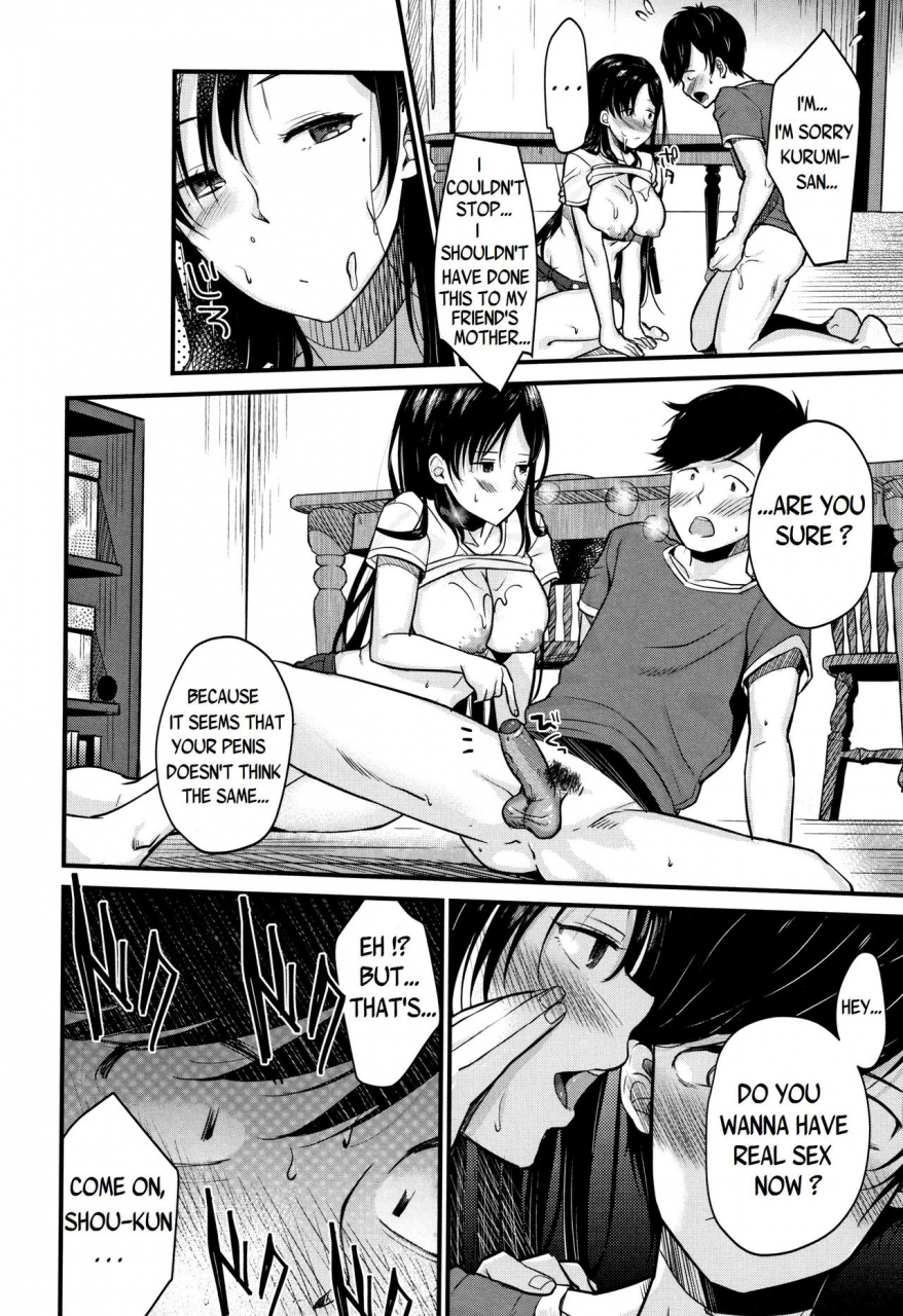 tanaka-nanataka-kyonyuu-mama-no-onayami-kaiketsu-saku-moteamashi-zuma-english-yad-scans-decensored