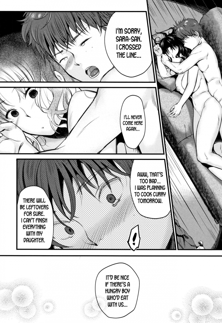 tanaka-nanataka-moteamashi-zuma-ch-1-2-english-desudesu