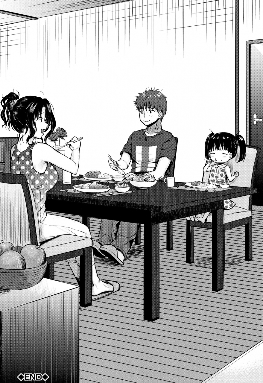 tanaka-nanataka-moteamashi-zuma-ch-1-2-english-desudesu