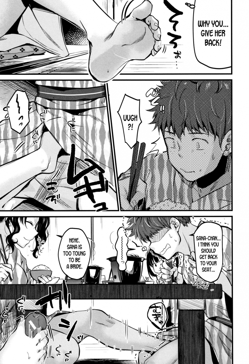 tanaka-nanataka-moteamashi-zuma-ch-1-2-english-desudesu