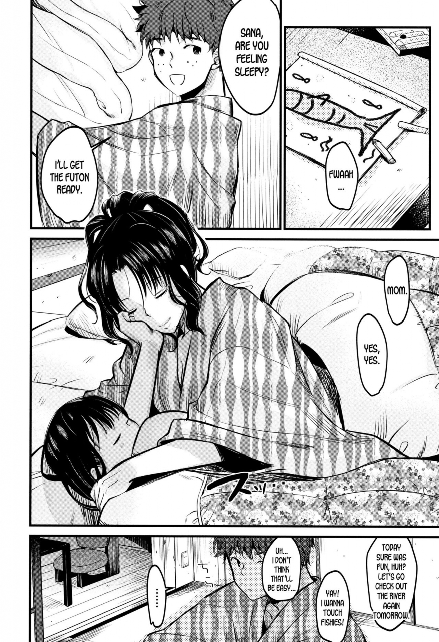 tanaka-nanataka-moteamashi-zuma-ch-1-2-english-desudesu