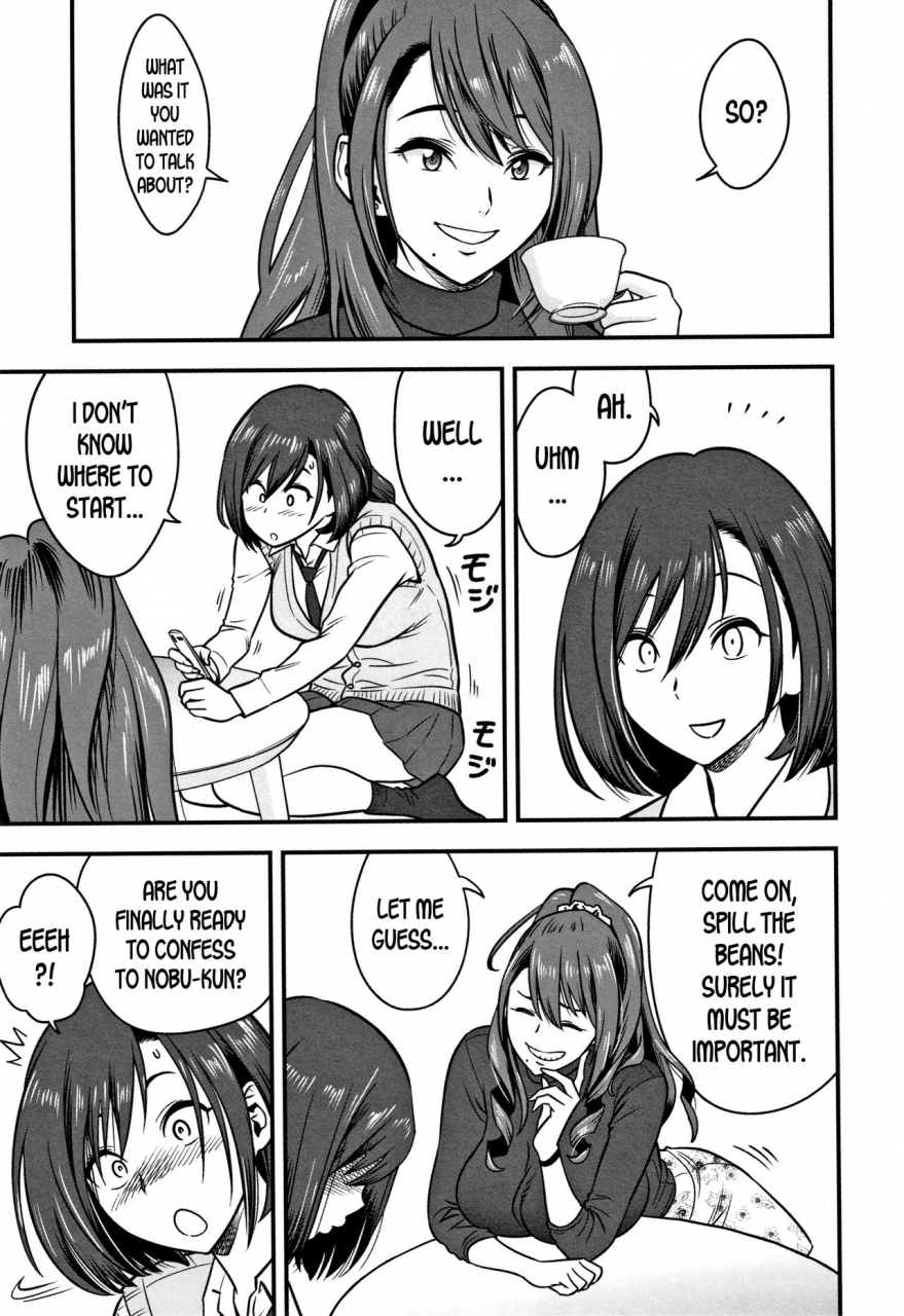 tatsunami-youtoku-dankon-sousai-hitozuma-kyoushi-ga-netorareru-made-no-kiroku-english-desudesu