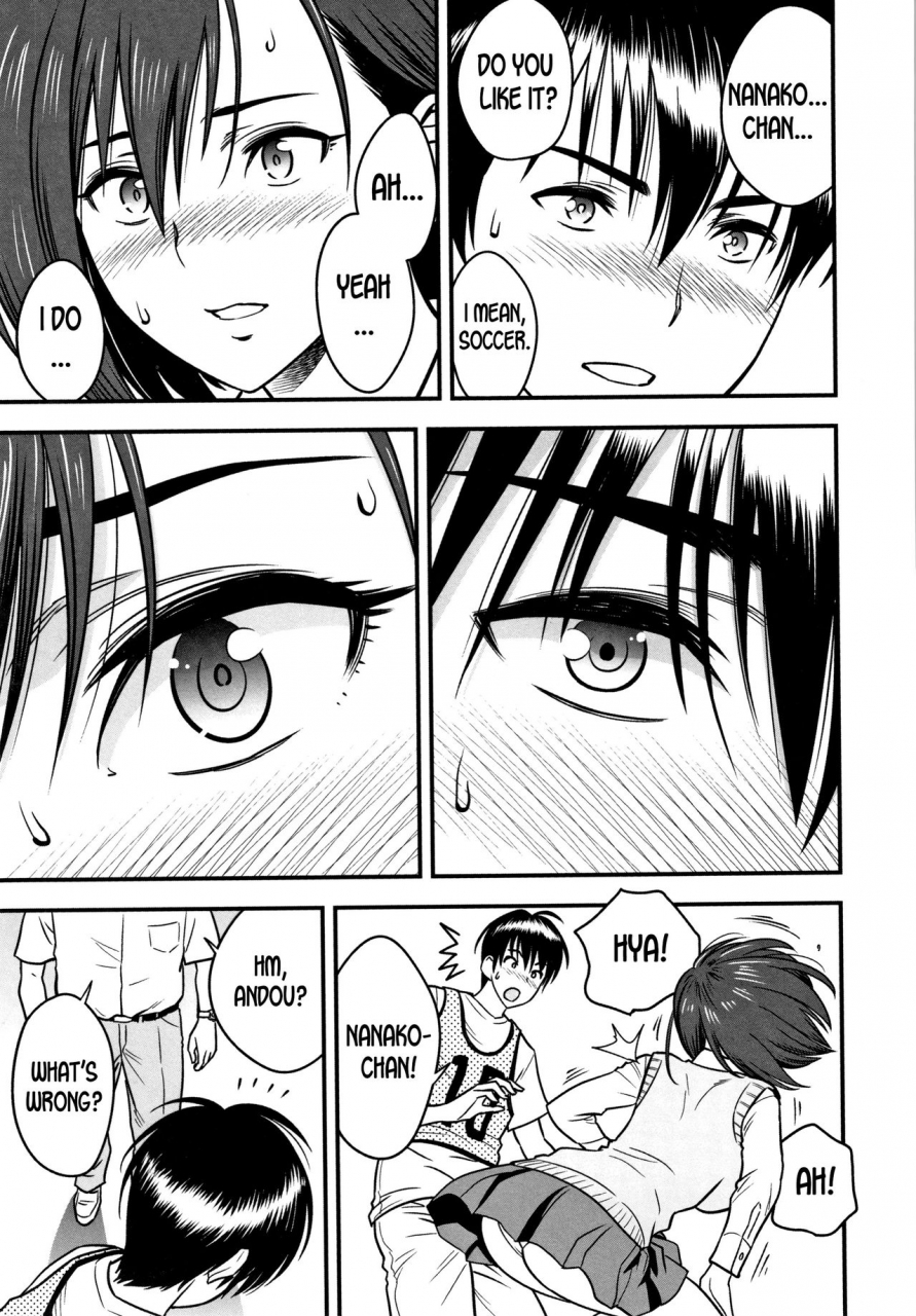 tatsunami-youtoku-dankon-sousai-hitozuma-kyoushi-ga-netorareru-made-no-kiroku-english-desudesu