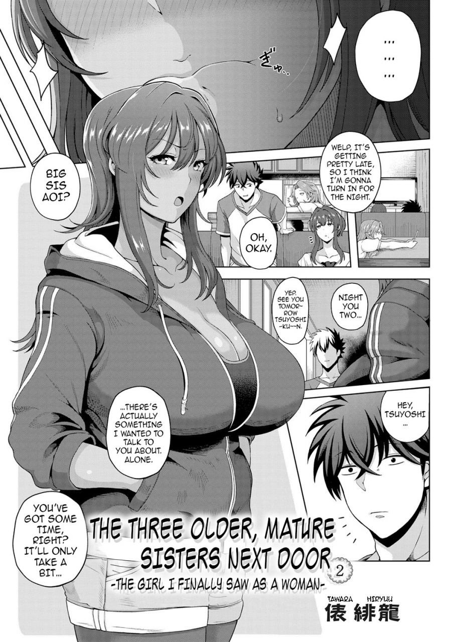 tawara-hiryuu-toshiue-zukushi-jukushita-sanshimai-the-three-older-mature-sisters-next-door-1-3-english-darknight