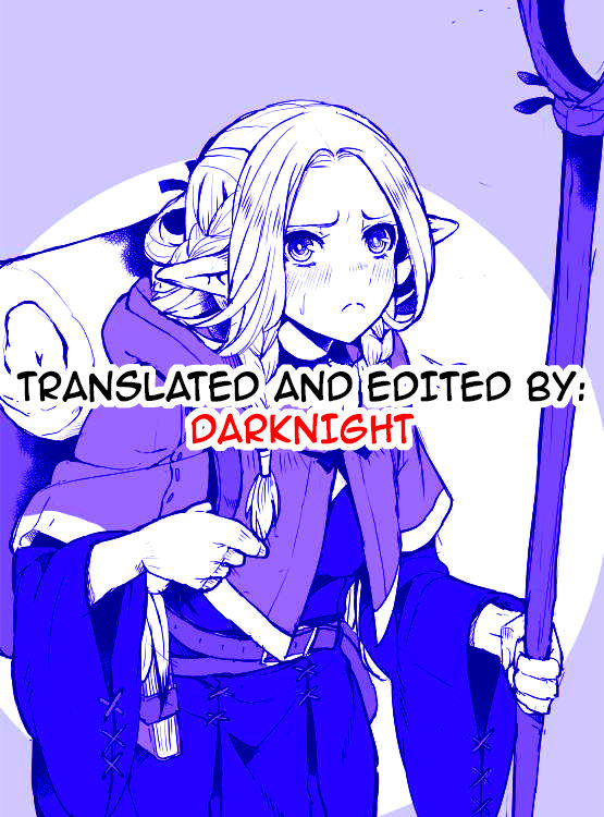 tawara-hiryuu-toshiue-zukushi-jukushita-sanshimai-the-three-older-mature-sisters-next-door-1-3-english-darknight