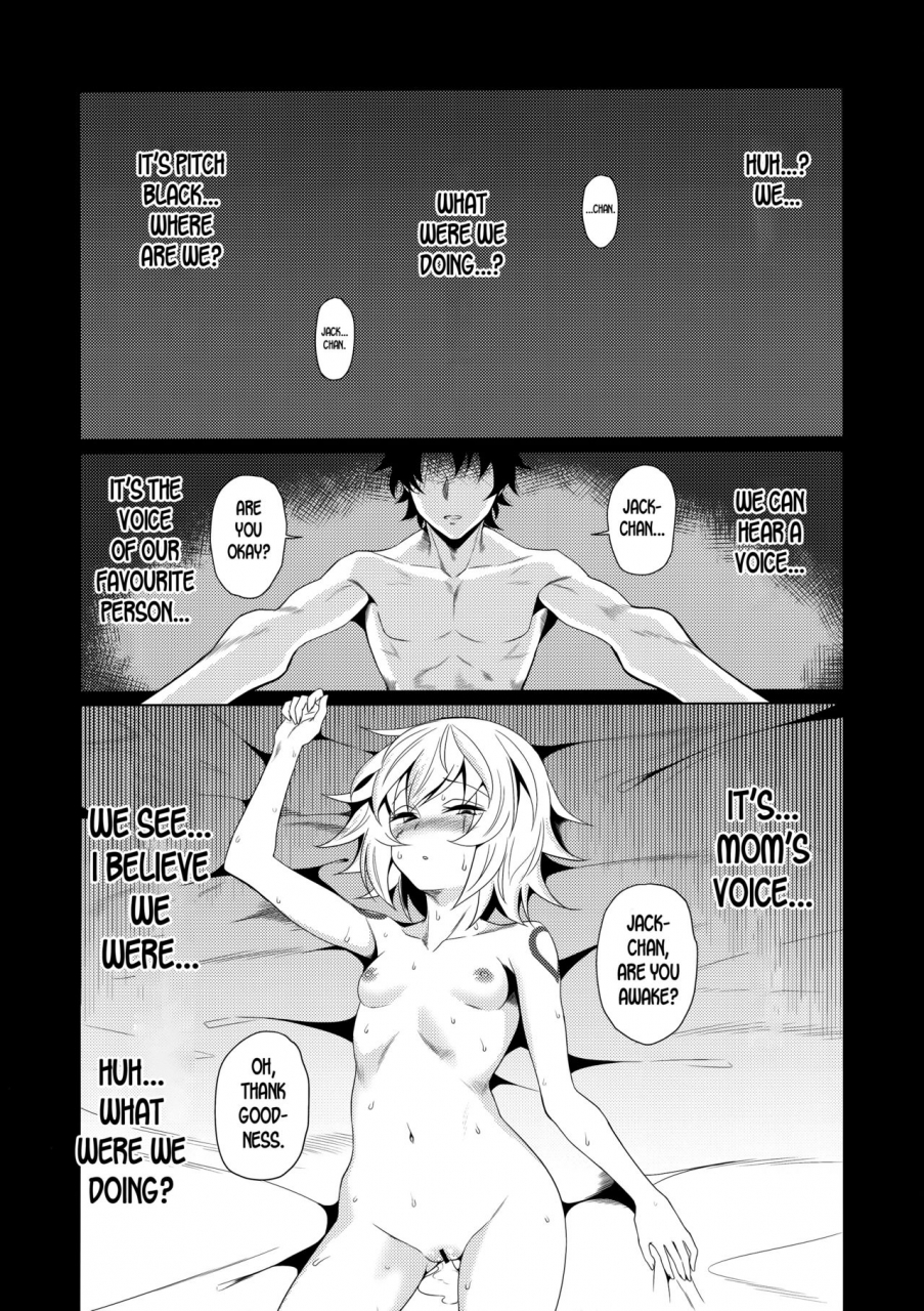 teisoku-sonic-it-motto-jack-chan-de-asobou-fategrand-order-english-desudesu-2019-09-06