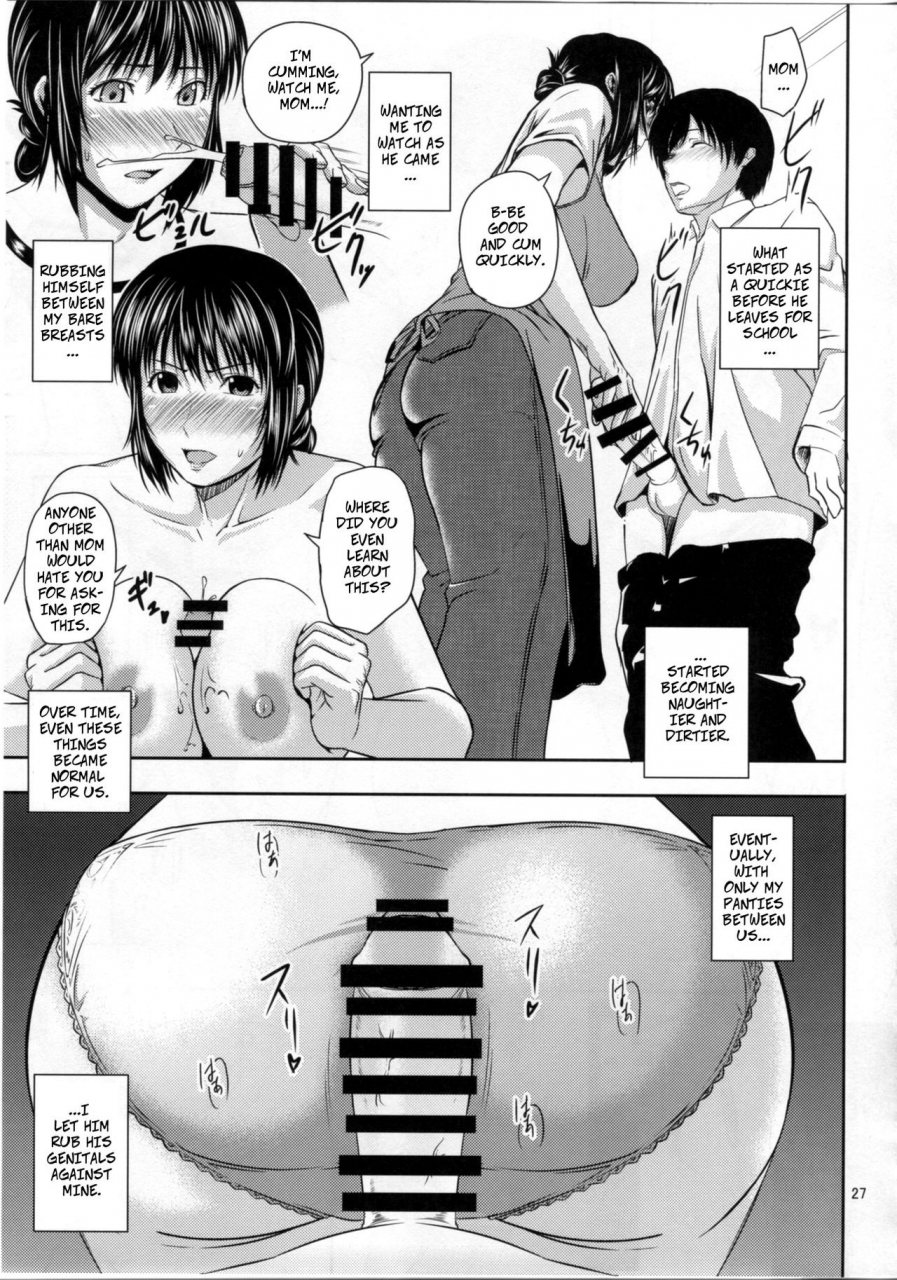 tenguren-nario-boketsu-o-horu-16-digging-moms-hole-16-english-2017-07-09