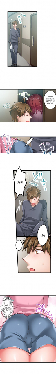 tenma-haruka-jitaku-no-kagi-wa-toroana-no-naka-ijiwaru-na-yubi-de-hojirarete-iku-the-key-to-my-body-ch-1-9-english-ongoing