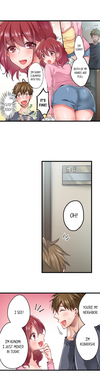 tenma-haruka-jitaku-no-kagi-wa-toroana-no-naka-ijiwaru-na-yubi-de-hojirarete-iku-the-key-to-my-body-ch-1-9-english-ongoing