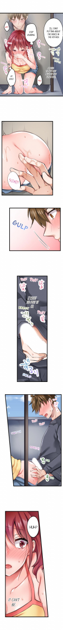 tenma-haruka-jitaku-no-kagi-wa-toroana-no-naka-ijiwaru-na-yubi-de-hojirarete-iku-the-key-to-my-body-ch-1-9-english-ongoing