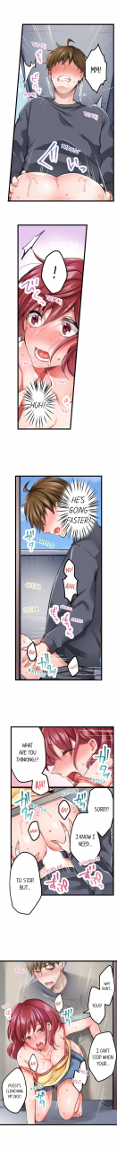 tenma-haruka-jitaku-no-kagi-wa-toroana-no-naka-ijiwaru-na-yubi-de-hojirarete-iku-the-key-to-my-body-ch-1-9-english-ongoing