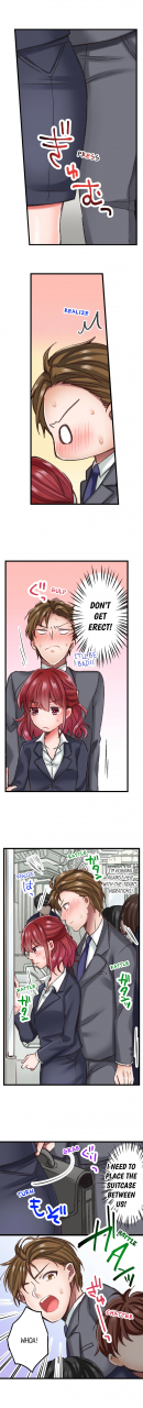 tenma-haruka-jitaku-no-kagi-wa-toroana-no-naka-ijiwaru-na-yubi-de-hojirarete-iku-the-key-to-my-body-ch-1-9-english-ongoing