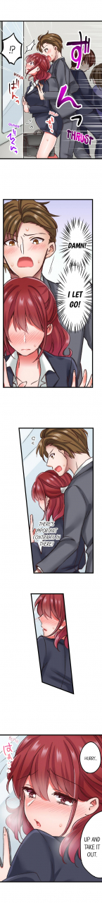 tenma-haruka-jitaku-no-kagi-wa-toroana-no-naka-ijiwaru-na-yubi-de-hojirarete-iku-the-key-to-my-body-ch-1-9-english-ongoing