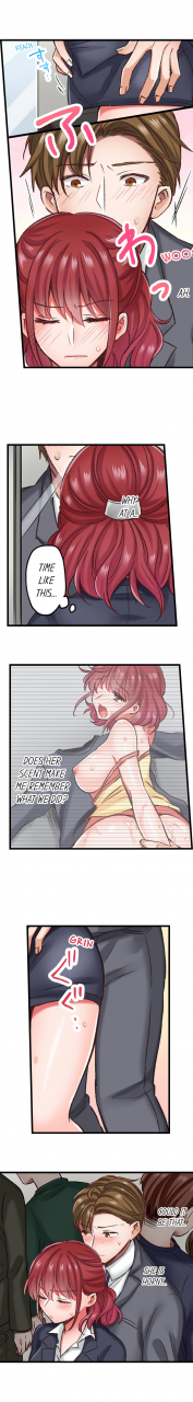 tenma-haruka-jitaku-no-kagi-wa-toroana-no-naka-ijiwaru-na-yubi-de-hojirarete-iku-the-key-to-my-body-ch-1-9-english-ongoing