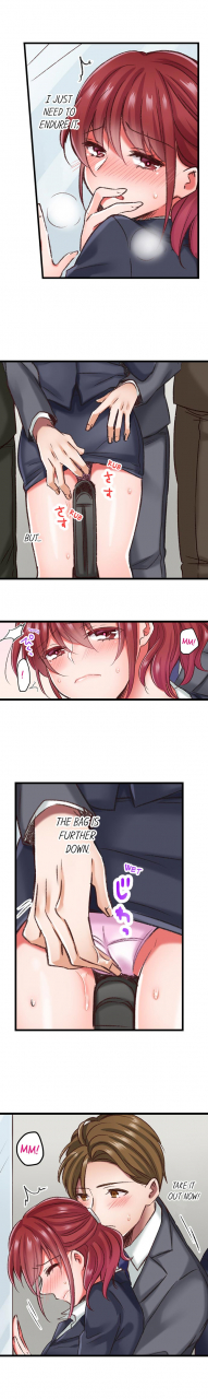 tenma-haruka-jitaku-no-kagi-wa-toroana-no-naka-ijiwaru-na-yubi-de-hojirarete-iku-the-key-to-my-body-ch-1-9-english-ongoing