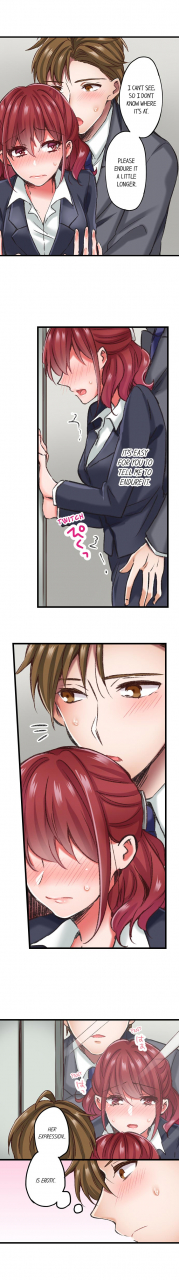 tenma-haruka-jitaku-no-kagi-wa-toroana-no-naka-ijiwaru-na-yubi-de-hojirarete-iku-the-key-to-my-body-ch-1-9-english-ongoing