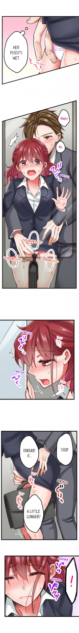 tenma-haruka-jitaku-no-kagi-wa-toroana-no-naka-ijiwaru-na-yubi-de-hojirarete-iku-the-key-to-my-body-ch-1-9-english-ongoing