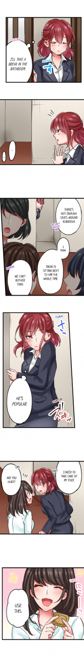 tenma-haruka-jitaku-no-kagi-wa-toroana-no-naka-ijiwaru-na-yubi-de-hojirarete-iku-the-key-to-my-body-ch-1-9-english-ongoing