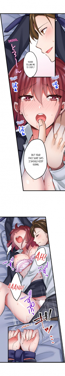 tenma-haruka-jitaku-no-kagi-wa-toroana-no-naka-ijiwaru-na-yubi-de-hojirarete-iku-the-key-to-my-body-ch-1-9-english-ongoing