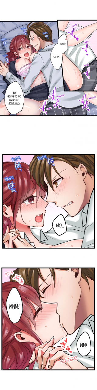 tenma-haruka-jitaku-no-kagi-wa-toroana-no-naka-ijiwaru-na-yubi-de-hojirarete-iku-the-key-to-my-body-ch-1-9-english-ongoing
