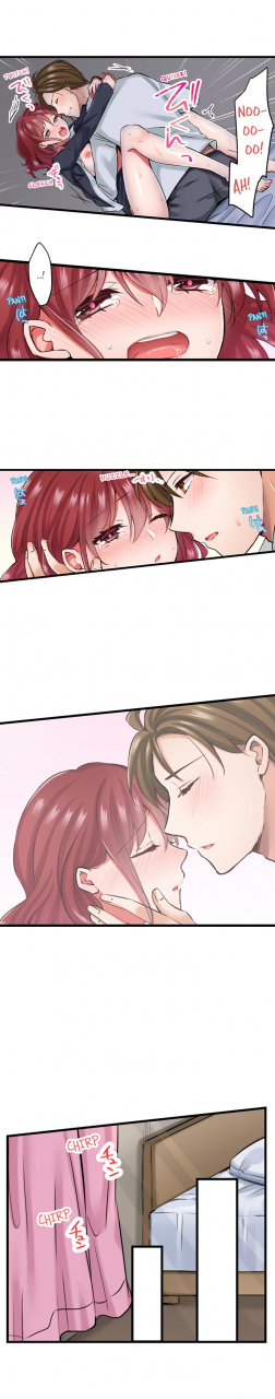 tenma-haruka-jitaku-no-kagi-wa-toroana-no-naka-ijiwaru-na-yubi-de-hojirarete-iku-the-key-to-my-body-ch-1-9-english-ongoing