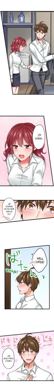 tenma-haruka-jitaku-no-kagi-wa-toroana-no-naka-ijiwaru-na-yubi-de-hojirarete-iku-the-key-to-my-body-ch-1-9-english-ongoing