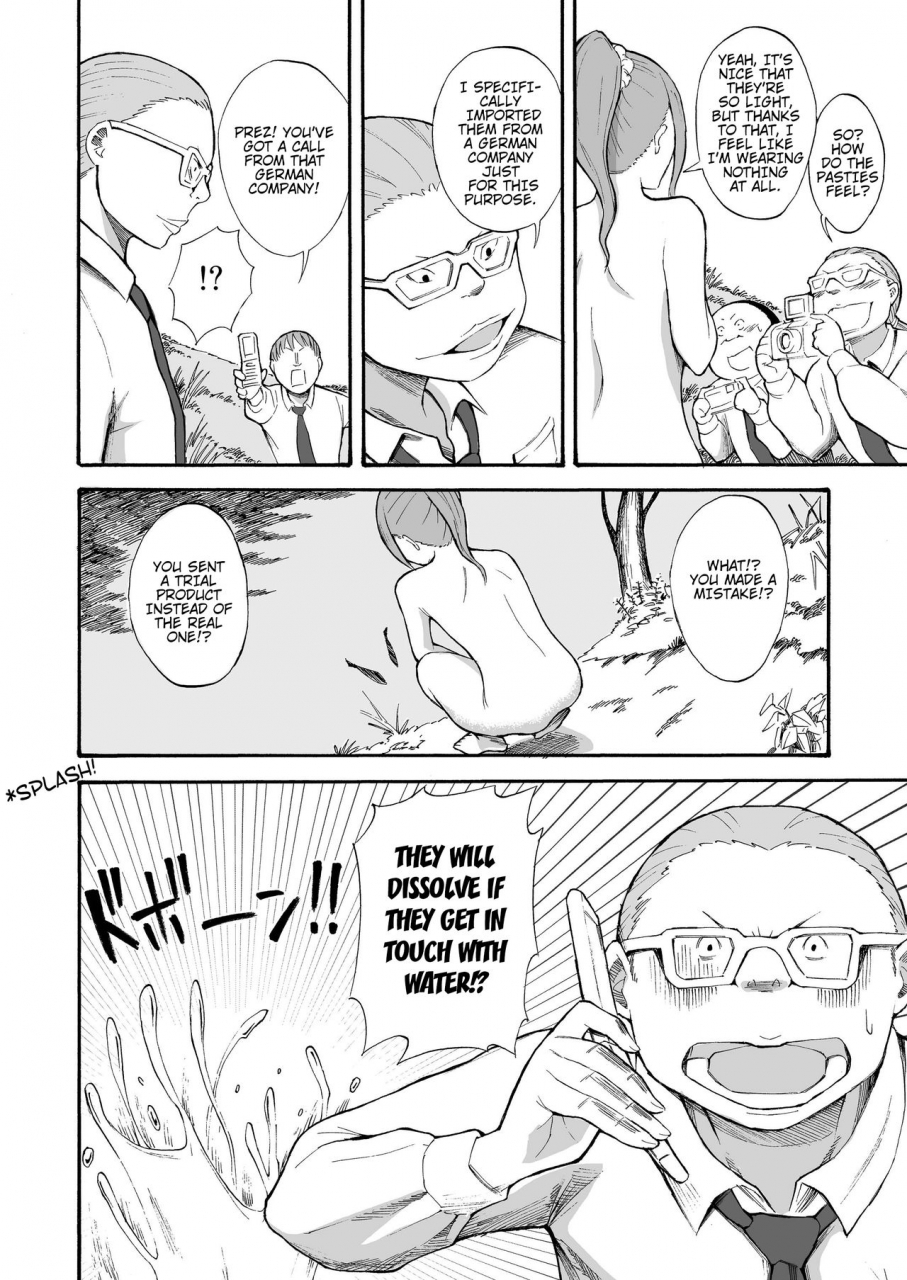 tenpura-kobo-suzuki-tenpura-kawara-de-roshutsu-satsuei-riverbed-exhibitionism-photography-english-hong-mei-ling