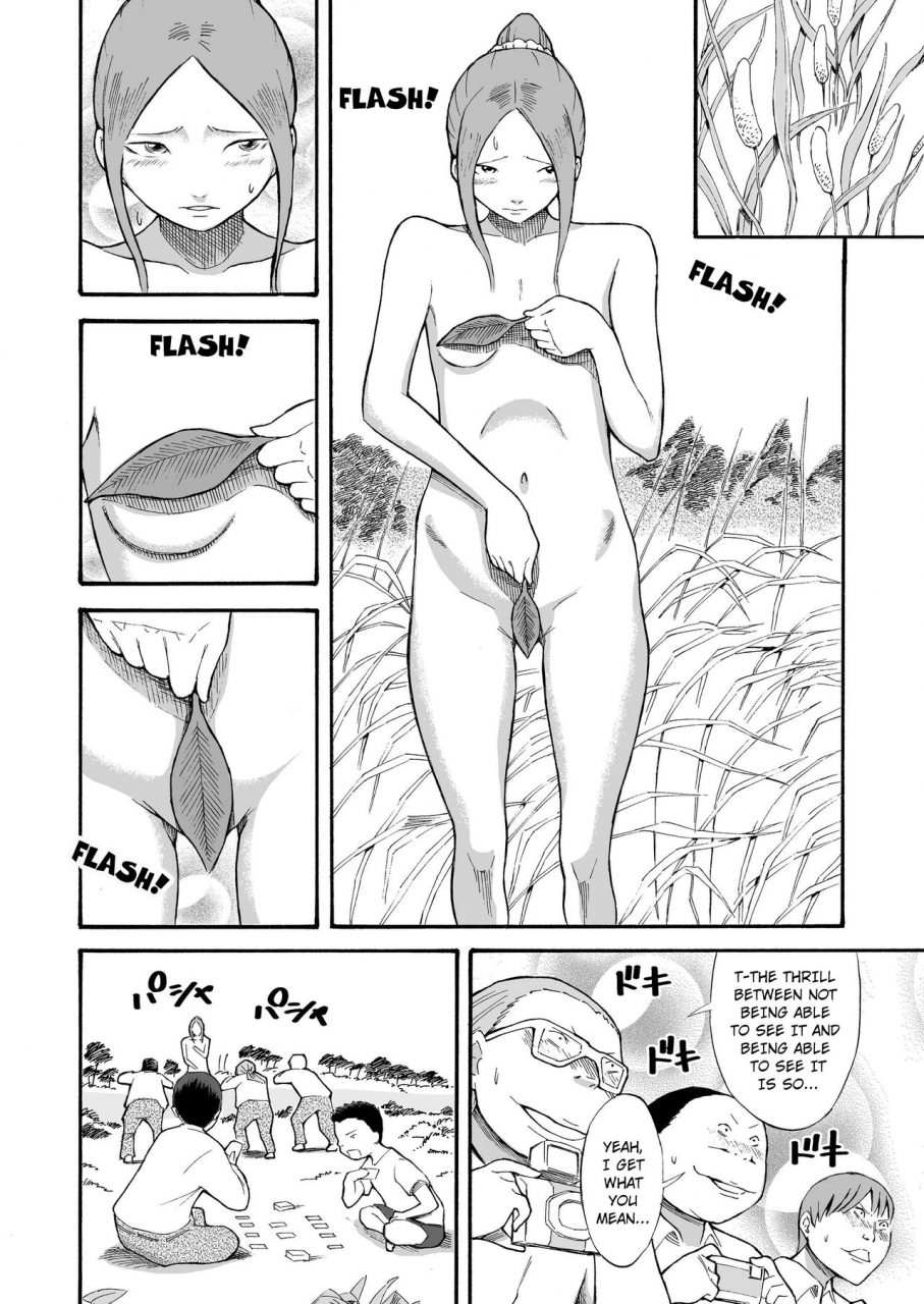 tenpura-kobo-suzuki-tenpura-kawara-de-roshutsu-satsuei-riverbed-exhibitionism-photography-english-hong-mei-ling