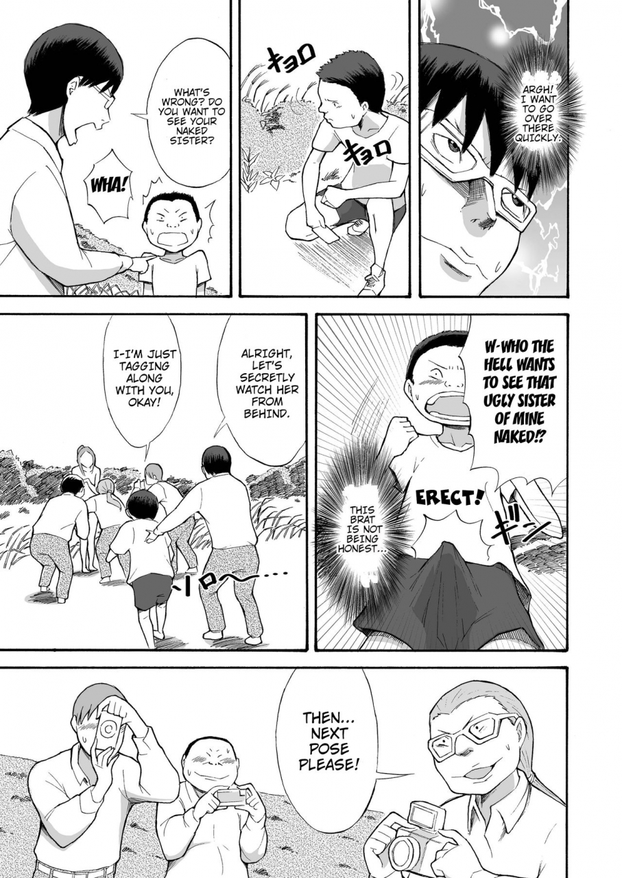 tenpura-kobo-suzuki-tenpura-kawara-de-roshutsu-satsuei-riverbed-exhibitionism-photography-english-hong-mei-ling