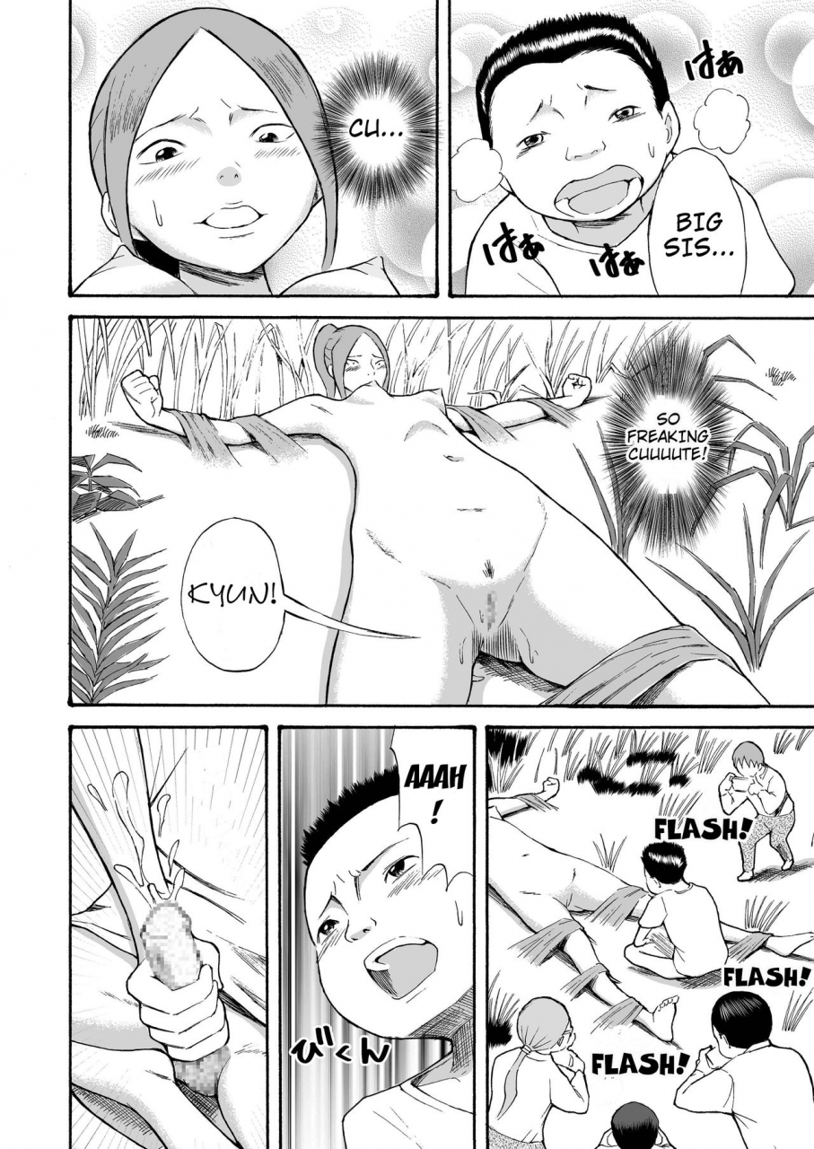 tenpura-kobo-suzuki-tenpura-kawara-de-roshutsu-satsuei-riverbed-exhibitionism-photography-english-hong-mei-ling