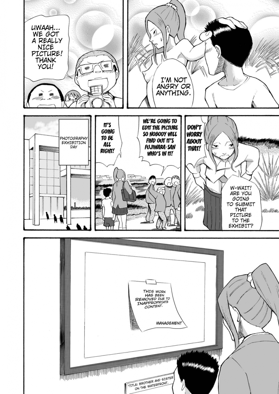 tenpura-kobo-suzuki-tenpura-kawara-de-roshutsu-satsuei-riverbed-exhibitionism-photography-english-hong-mei-ling