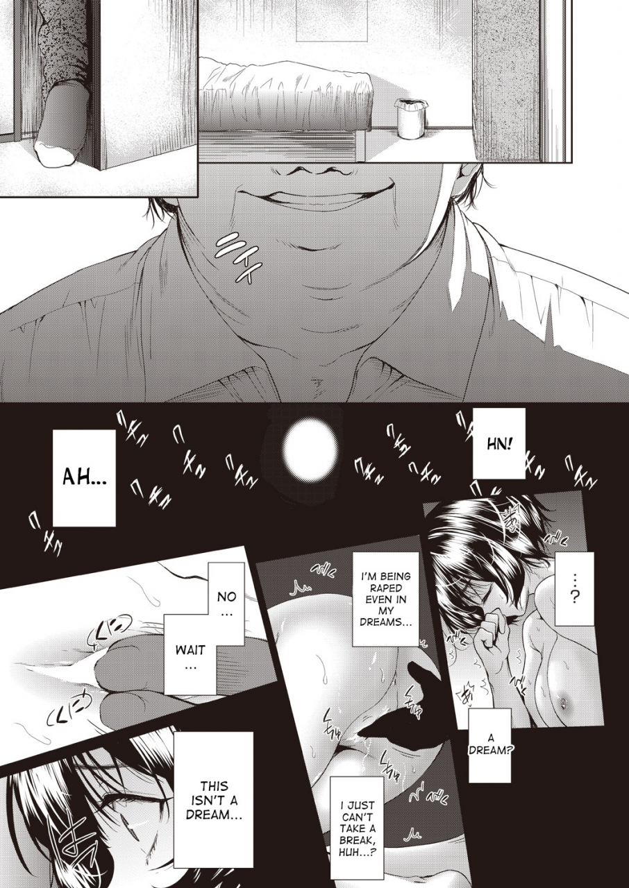 tetsuna-onnanoko-ni-naru-appli-an-app-that-turns-you-into-a-girl-english-desudesu-digital