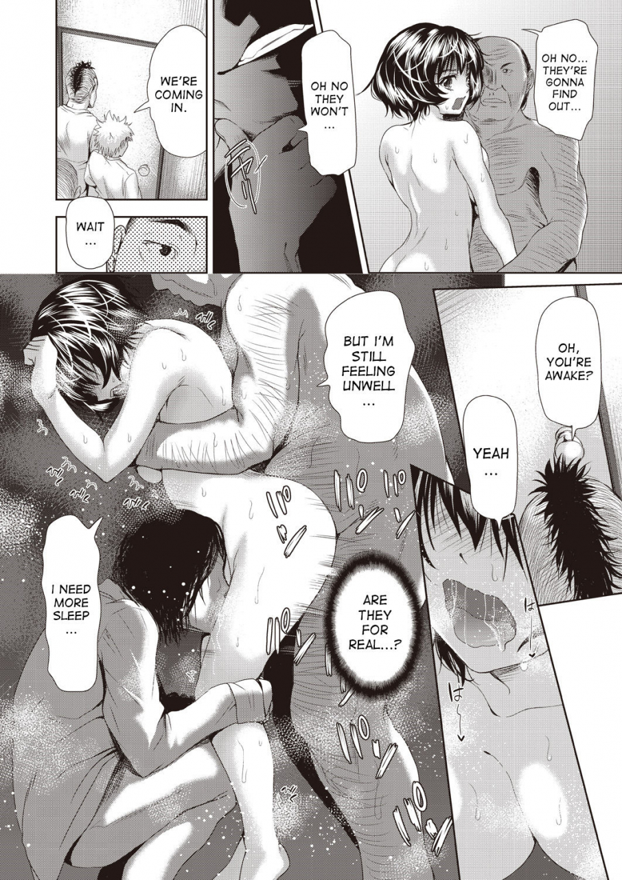 tetsuna-onnanoko-ni-naru-appli-an-app-that-turns-you-into-a-girl-english-desudesu-digital